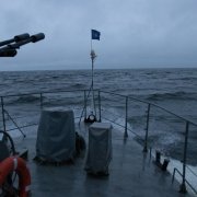 kuter torpedowy na malym ekranie 9